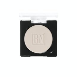 Ben Nye Eye Shadow | Vanilla