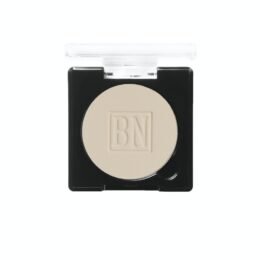 Ben Nye Eye Shadow | Toast