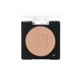 BN Eye Shadow Honey