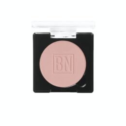 BN Eye Shadow Santa Fe