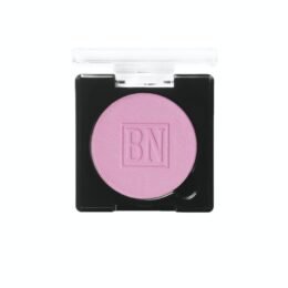 Ben Nye Eye Shadow | Misty Lilac