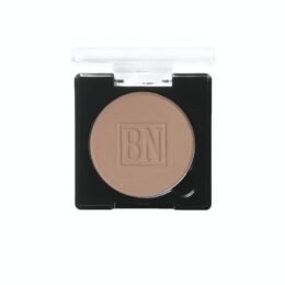 Ben Nye Eye Shadow | Taupe