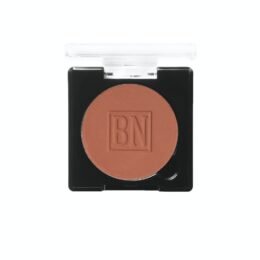 BN Eye Shadow | Spice