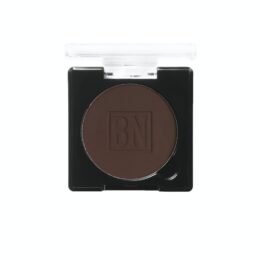 BN Eye Shadow | Black Brown