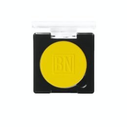 Ben Nye Eye Shadow | Lemon