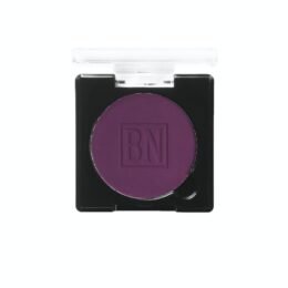 Ben Nye Eye Shadow | Crushed Grape