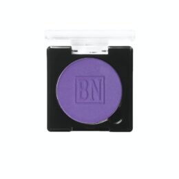BN Eye Shadow Royal Purple