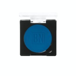 BN Eye Shadow | Blue Lagoon