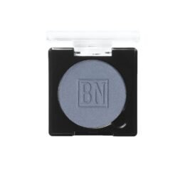 BN Eye Shadow Blue Grey