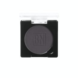 Ben Nye Eye Shadow | Graphite