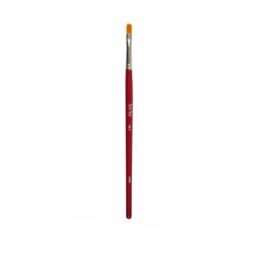 BN Brush | FB-5 Flat