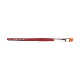 BN Brush | FB-7 Flat