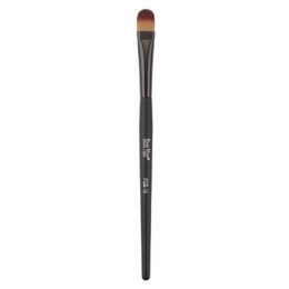 Ben Nye Wide Contour Brush