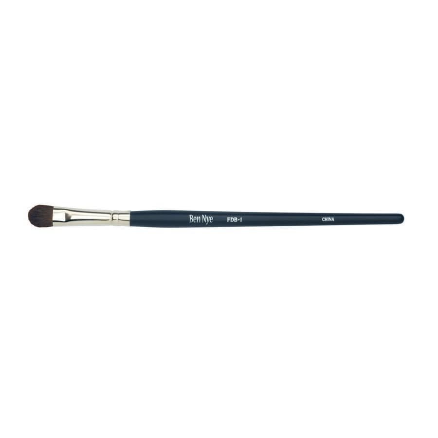 BN Brush | FDB-3 Tapered Point Small