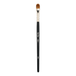 BN Brush Blender Medium