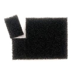 Stipple Sponge Block - 8 Pieces