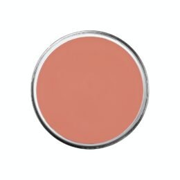 BN Pro Creme Colors | Auguste 1OZ