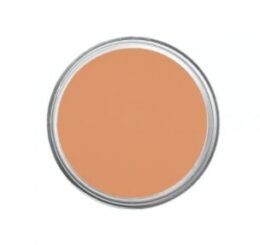 BN Matte HD Olive Amber