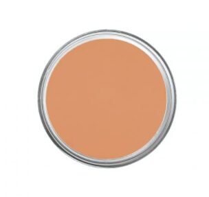 BN Matte HD Olive Amber