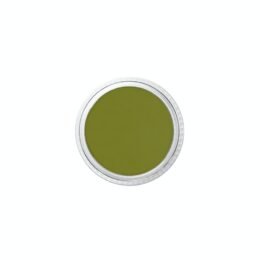 Ben Nye FX Creme Colour | Sallow Green .3 oz
