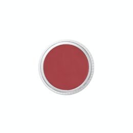 BN FX Creme Colour | Capillary Stipple