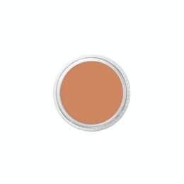 BN FX Creme Colour | Freckle Stipple