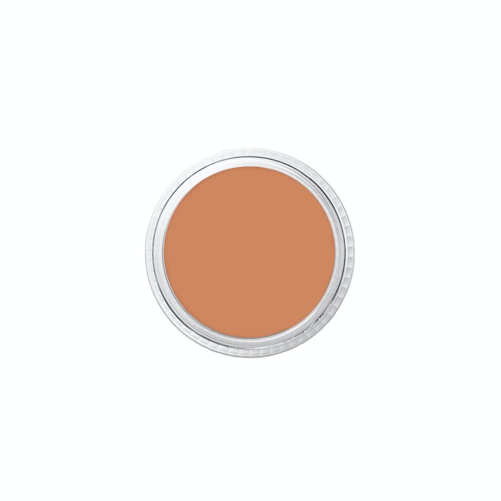 BN FX Creme Colour | Freckle Stipple
