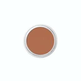 Ben Nye FX Creme Colour | Age Spot