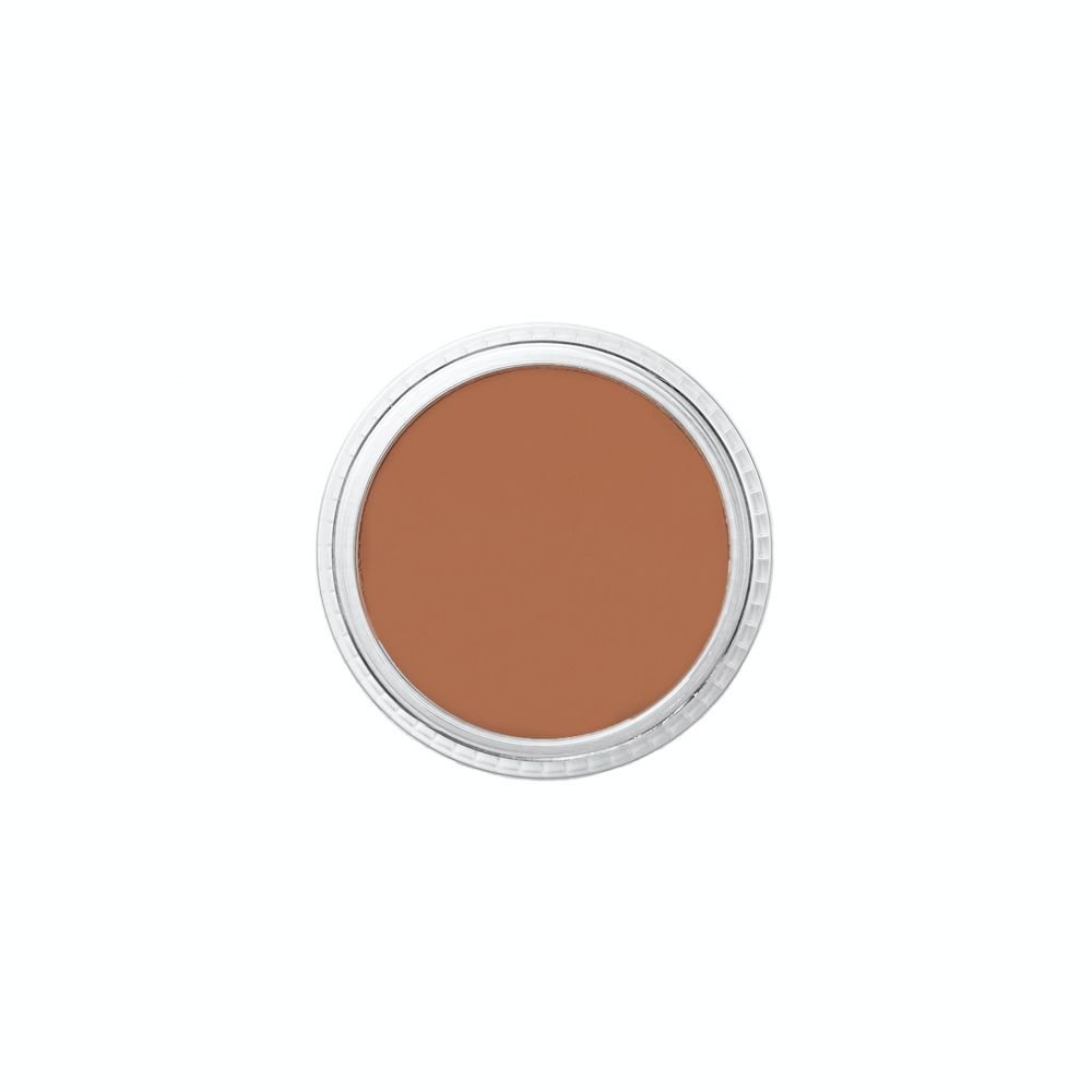 Ben Nye FX Creme Colour | Age Spot