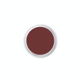 Ben Nye FX Creme Colour | Bruise