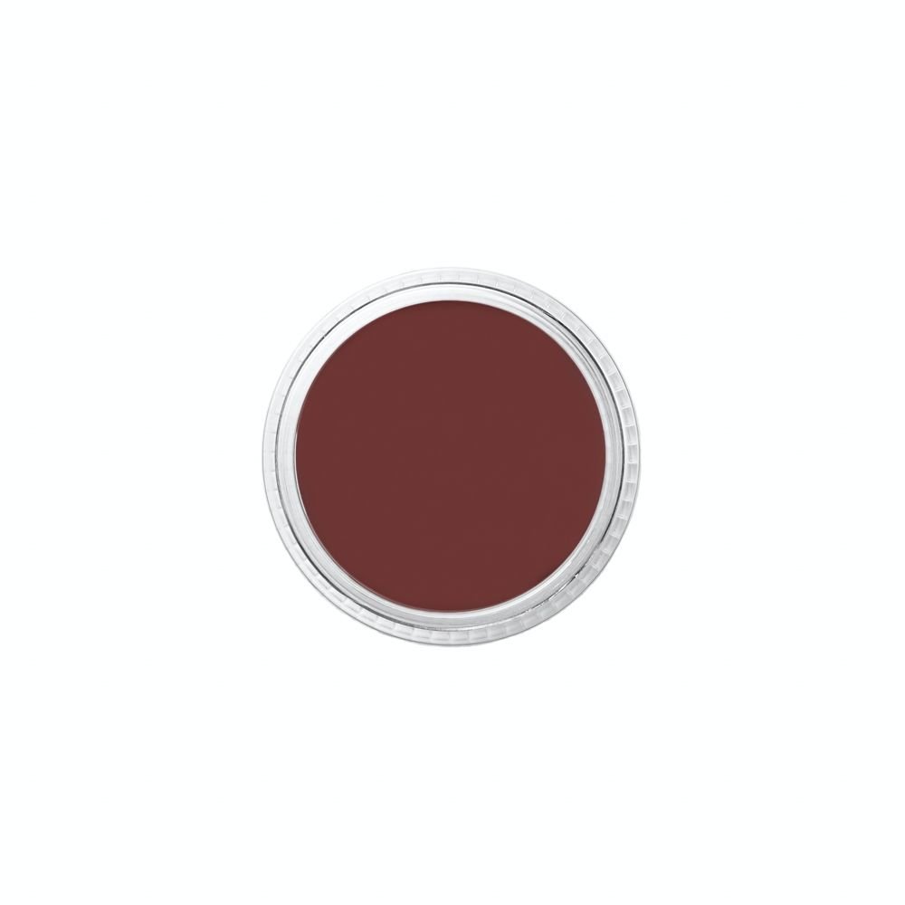 Ben Nye FX Creme Colour | Bruise