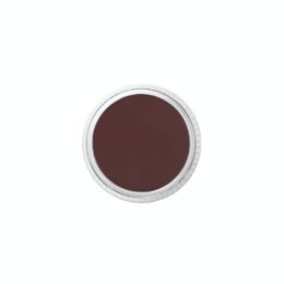 BN FX Creme Color | Dark Burgundy .3 oz