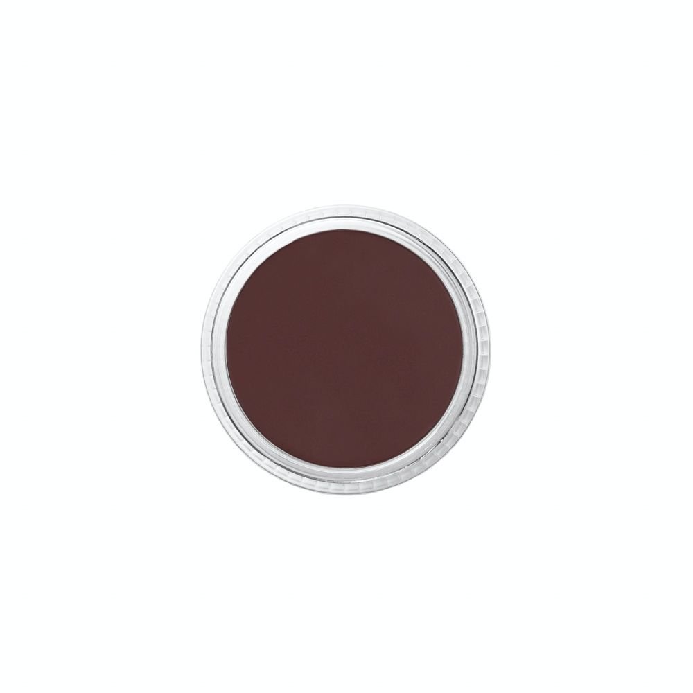 BN FX Creme Color | Dark Burgundy .3 oz