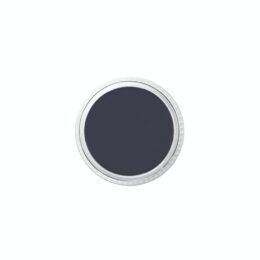 BN FX Creme Color | Midnight Violet .3 oz