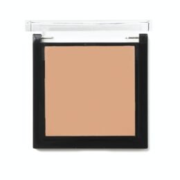 BN Sheer Foundation Bella 002