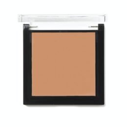 BN Sheer Foundation Bella 003