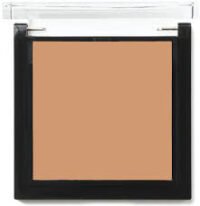 BN Sheer Foundation | Tan Brulee