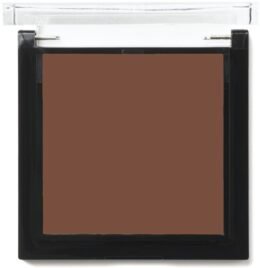BN Sheer Foundation Coco Souffle