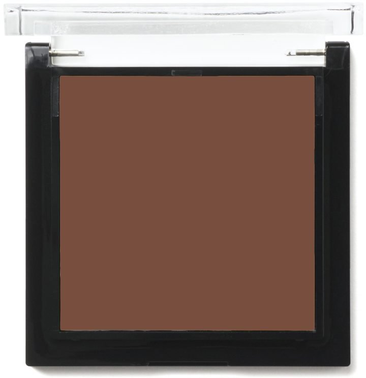 BN Sheer Foundation Coco Souffle