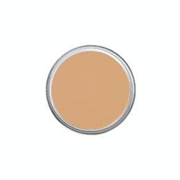 BN Matte HD Olive Tan