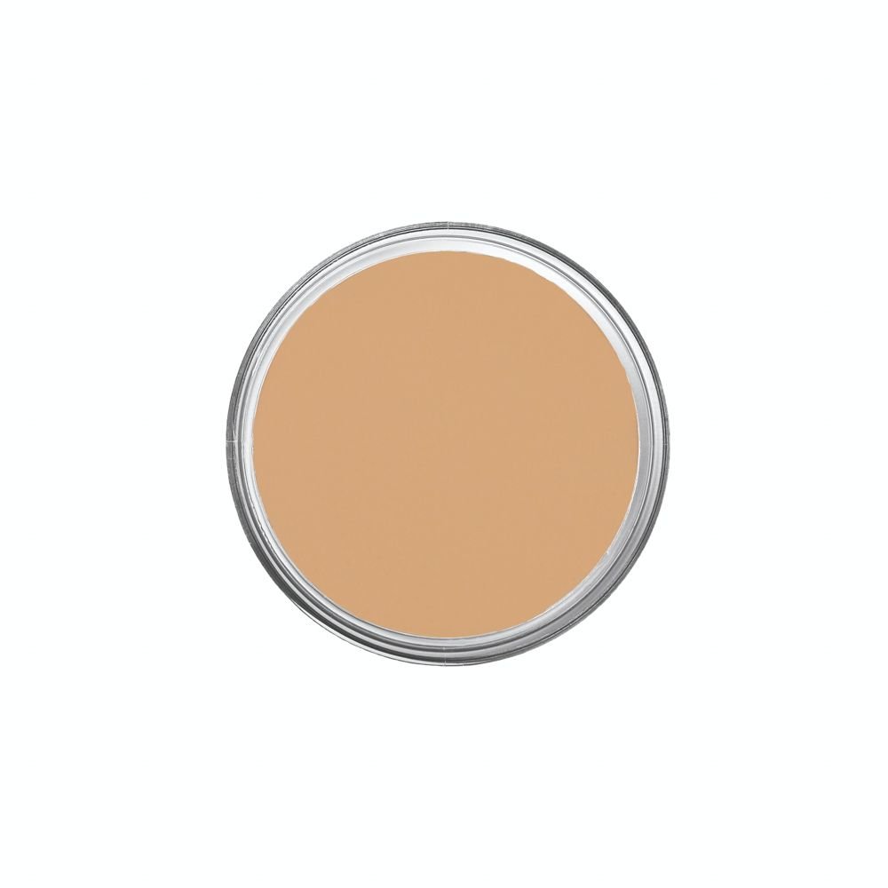 BN Matte HD Olive Tan