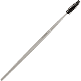 Mascara Wand Long Handle