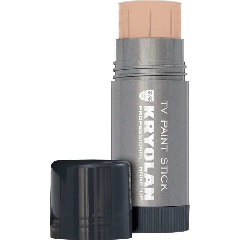 TV Paint Stick - NB2