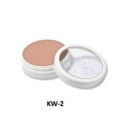 RCMA KW2-1/2oz