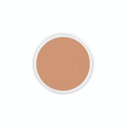 BN Creme Color Creamy Peach
