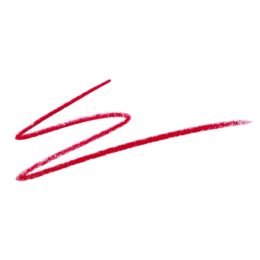 BN Lip Color Pencil | Really Red