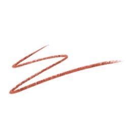 BN Lip Color Pencil | Nude