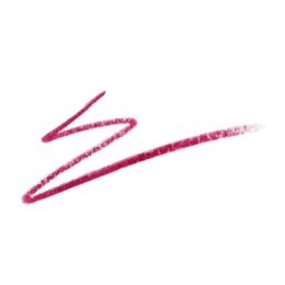 BN Lip Color Pencil | Wine Berry
