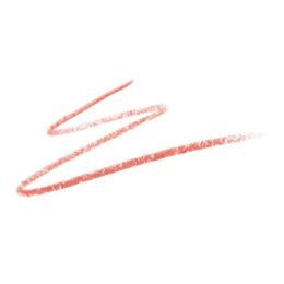 BN Lip Color Pencil | Natural