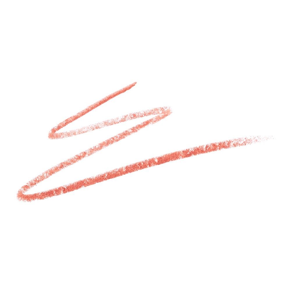 BN Lip Color Pencil | Natural